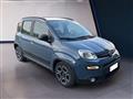 FIAT PANDA III 2021 1.0 firefly hybrid City Life s&s 70cv 5p.ti