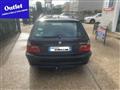 BMW SERIE 3 TOURING Serie 3