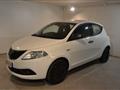 LANCIA YPSILON 1.2 69 CV 5 porte S&S Elefantino Blu