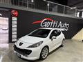 PEUGEOT 207 1.6 THP 175CV 3p. GTi