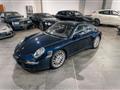 PORSCHE 911 Targa 4*BOSE*PELLE TOTALE*SERVICE BOOK*80PHOTOS