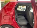 FIAT PUNTO Classic 1.2 5 porte Active GPL