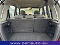 OPEL AGILA 1.2 16V Club