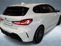 BMW SERIE 1 d 5p. Msport Aut.