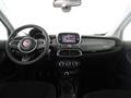 FIAT 500X 1.0 T3 120 CV