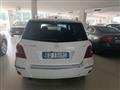 MERCEDES CLASSE GLK GLK 220 CDI 2WD BlueEFFICIENCY Premium