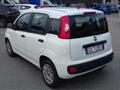 FIAT PANDA N1 AUTOCARRO 4 POSTI 1.2 69CV BENZINA