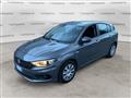 FIAT TIPO 1.4 5 porte Easy