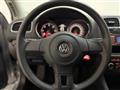 VOLKSWAGEN Golf 2.0 tdi Comfortline 140cv 5p