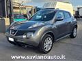 NISSAN JUKE 1.5 dCi Tekna