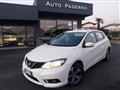 NISSAN PULSAR 1.2 DIG-T Acenta