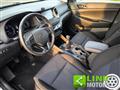 HYUNDAI TUCSON 1.7 CRDi XPlus