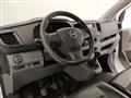 OPEL VIVARO L2H1 1.5d 120cv Essentia S&S mt6