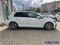 VOLKSWAGEN GOLF Performance 2.0 245 CV TSI DSG 5p. BMT