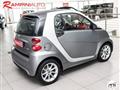 SMART FORTWO 1000 MHD Passion Km 87.000 Pronta Consegna