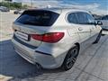 BMW SERIE 1 d 5p. Business Advantage