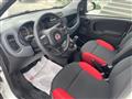 FIAT Panda 1.2 Pop