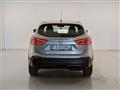 NISSAN QASHQAI 1.5 dCi Acenta 115CV