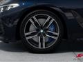 BMW SERIE 8 Serie 8 d 48V xDrive