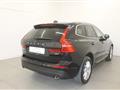 VOLVO XC60 B4 AWD Geartronic SPORT