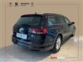 VOLKSWAGEN PASSAT 2.0 TDI DSG Business Gancio Camera Navi ACC LED