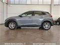 HYUNDAI KONA HYBRID Kona 1.0 T-GDI Hybrid 48V iMT XTech+