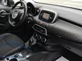 FIAT 500X MJet AUTOMATICA 4X4 Cross