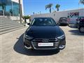 AUDI A4 Avant 35 TDI/163CV S tronic Business