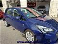 OPEL CORSA 1.3 CDTI 5 porte Advance