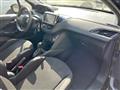 PEUGEOT 208 1.0 VTi 68 CV 5p. Active