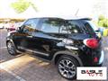 FIAT 500 L 1.6 Multijet 105 CV Trekking