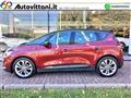 RENAULT SCENIC 1.5 dCi Energy 110cv Sport Edition2 EDC