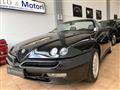 ALFA ROMEO Spider 2.0 ts 16v Lusso ASI condizioni eccellenti