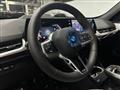 BMW X1 Sdrive18d MSport Pro auto