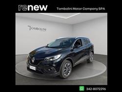 RENAULT KADJAR 1.5 Blue dCi Sport Edition FAP