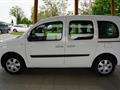 RENAULT KANGOO 1.5 dCi 75CV 5 porte Life N1