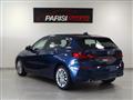 BMW SERIE 1 i 5p. Advantage Steptronic *PROMO PARISI GROUP*