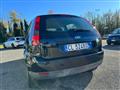 FORD FIESTA 1.2 16V 5p. Zetec Neopatentati OK