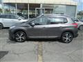 PEUGEOT 2008 (2013) 1.6 VTi 120CV Allure