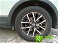 VOLKSWAGEN TIGUAN 1.5 TSI 150 CV DSG Advanced ACT BlueMotion Technol