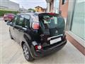 CITROEN C3 PICASSO 1.6 HDi 90 Exclusive OK NEOPAT ! MOTORE RIFATTO!