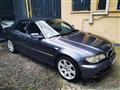 BMW SERIE 3 Cd cat Cabrio