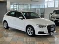 AUDI A3 SPORTBACK SPB 35 TDI S tronic