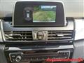 BMW SERIE 2 d Gran Tourer Business aut. 7 POSTI