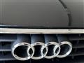 AUDI A6 AVANT A6 Avant 35 2.0 TDI S tronic Business