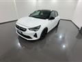 OPEL CORSA 1.2 130 CV aut. GS - VARI COLORI!