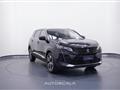 PEUGEOT 5008 PureTech Turbo 130 S&S EAT8 GT