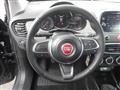 FIAT 500X FIAT 500X 1.6 MultiJet 130 CV Cross