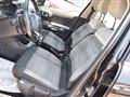 CITROEN C3 PureTech 82 Feel Edition