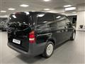 MERCEDES VITO 2.0 CDI 114 136 CV Tourer P-Long Posti N.9+IVA